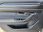 New 2026 MAZDA CX-50 2.5 TURBO AWD in HENDERSON, NEVADA (Photo 11)