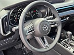 New 2026 MAZDA CX-50 2.5 TURBO AWD in HENDERSON, NEVADA (Photo 12)