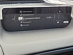 New 2026 MAZDA CX-50 2.5 TURBO AWD in HENDERSON, NEVADA (Photo 13)