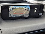 New 2026 MAZDA CX-50 2.5 TURBO AWD in HENDERSON, NEVADA (Photo 14)