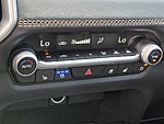 New 2026 MAZDA CX-50 2.5 TURBO AWD in HENDERSON, NEVADA (Photo 15)