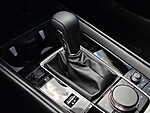 New 2026 MAZDA CX-50 2.5 TURBO AWD in HENDERSON, NEVADA (Photo 16)