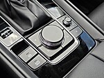 New 2026 MAZDA CX-50 2.5 TURBO AWD in HENDERSON, NEVADA (Photo 17)
