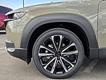 New 2026 MAZDA CX-50 2.5 TURBO AWD in HENDERSON, NEVADA (Photo 5)