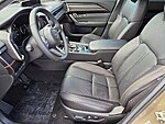 New 2026 MAZDA CX-50 2.5 TURBO AWD in HENDERSON, NEVADA (Photo 6)