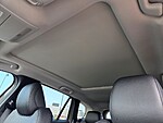 New 2026 MAZDA CX-50 2.5 TURBO AWD in HENDERSON, NEVADA (Photo 7)