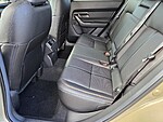 New 2026 MAZDA CX-50 2.5 TURBO AWD in HENDERSON, NEVADA (Photo 8)