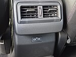 New 2026 MAZDA CX-50 2.5 TURBO AWD in HENDERSON, NEVADA (Photo 9)