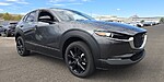New 2026 MAZDA CX-30 2.5 S SELECT SPORT AWD in HENDERSON, NEVADA