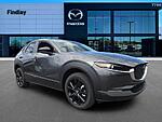 New 2026 MAZDA CX-30 2.5 S SELECT SPORT AWD in HENDERSON, NEVADA (Photo 1)