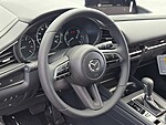 New 2026 MAZDA CX-30 2.5 S SELECT SPORT AWD in HENDERSON, NEVADA (Photo 10)