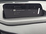 New 2026 MAZDA CX-30 2.5 S SELECT SPORT AWD in HENDERSON, NEVADA (Photo 11)