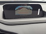 New 2026 MAZDA CX-30 2.5 S SELECT SPORT AWD in HENDERSON, NEVADA (Photo 12)