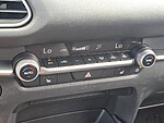New 2026 MAZDA CX-30 2.5 S SELECT SPORT AWD in HENDERSON, NEVADA (Photo 13)