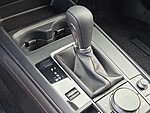New 2026 MAZDA CX-30 2.5 S SELECT SPORT AWD in HENDERSON, NEVADA (Photo 14)