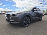 New 2026 MAZDA CX-30 2.5 S SELECT SPORT AWD in HENDERSON, NEVADA (Photo 2)