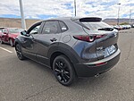 New 2026 MAZDA CX-30 2.5 S SELECT SPORT AWD in HENDERSON, NEVADA (Photo 3)