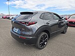 New 2026 MAZDA CX-30 2.5 S SELECT SPORT AWD in HENDERSON, NEVADA (Photo 4)