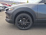 New 2026 MAZDA CX-30 2.5 S SELECT SPORT AWD in HENDERSON, NEVADA (Photo 5)