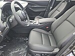 New 2026 MAZDA CX-30 2.5 S SELECT SPORT AWD in HENDERSON, NEVADA (Photo 6)