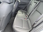 New 2026 MAZDA CX-30 2.5 S SELECT SPORT AWD in HENDERSON, NEVADA (Photo 7)