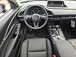 New 2026 MAZDA CX-30 2.5 S SELECT SPORT AWD in HENDERSON, NEVADA (Photo 8)