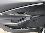 New 2026 MAZDA CX-30 2.5 S SELECT SPORT AWD in HENDERSON, NEVADA (Photo 9)