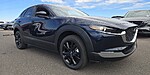 New 2026 MAZDA CX-30 2.5 S SELECT SPORT AWD in HENDERSON, NEVADA
