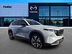 New 2026 MAZDA CX-5 2.5 S PREFERRED AWD in HENDERSON, NEVADA (Photo 1)