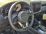 New 2026 MAZDA CX-5 2.5 S PREFERRED AWD in HENDERSON, NEVADA (Photo 10)