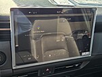 New 2026 MAZDA CX-5 2.5 S PREFERRED AWD in HENDERSON, NEVADA (Photo 11)