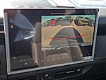 New 2026 MAZDA CX-5 2.5 S PREFERRED AWD in HENDERSON, NEVADA (Photo 12)