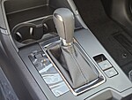 New 2026 MAZDA CX-5 2.5 S PREFERRED AWD in HENDERSON, NEVADA (Photo 13)