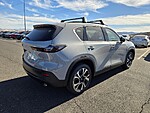 New 2026 MAZDA CX-5 2.5 S PREFERRED AWD in HENDERSON, NEVADA (Photo 4)