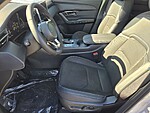 New 2026 MAZDA CX-5 2.5 S PREFERRED AWD in HENDERSON, NEVADA (Photo 6)