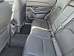 New 2026 MAZDA CX-5 2.5 S PREFERRED AWD in HENDERSON, NEVADA (Photo 7)