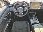 New 2026 MAZDA CX-5 2.5 S PREFERRED AWD in HENDERSON, NEVADA (Photo 8)
