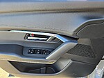 New 2026 MAZDA CX-5 2.5 S PREFERRED AWD in HENDERSON, NEVADA (Photo 9)
