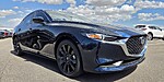 New 2026 MAZDA MAZDA3 SEDAN 2.5 S SELECT SPORT FWD in HENDERSON, NEVADA