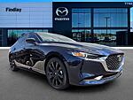 New 2026 MAZDA MAZDA3 SEDAN 2.5 S SELECT SPORT FWD in HENDERSON, NEVADA (Photo 1)