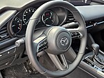 New 2026 MAZDA MAZDA3 SEDAN 2.5 S SELECT SPORT FWD in HENDERSON, NEVADA (Photo 10)