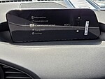 New 2026 MAZDA MAZDA3 SEDAN 2.5 S SELECT SPORT FWD in HENDERSON, NEVADA (Photo 11)