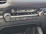 New 2026 MAZDA MAZDA3 SEDAN 2.5 S SELECT SPORT FWD in HENDERSON, NEVADA (Photo 13)