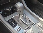 New 2026 MAZDA MAZDA3 SEDAN 2.5 S SELECT SPORT FWD in HENDERSON, NEVADA (Photo 14)