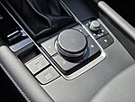 New 2026 MAZDA MAZDA3 SEDAN 2.5 S SELECT SPORT FWD in HENDERSON, NEVADA (Photo 15)