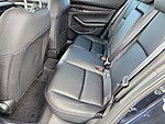 New 2026 MAZDA MAZDA3 SEDAN 2.5 S SELECT SPORT FWD in HENDERSON, NEVADA (Photo 7)