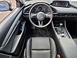 New 2026 MAZDA MAZDA3 SEDAN 2.5 S SELECT SPORT FWD in HENDERSON, NEVADA (Photo 8)