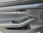 New 2026 MAZDA MAZDA3 SEDAN 2.5 S SELECT SPORT FWD in HENDERSON, NEVADA (Photo 9)