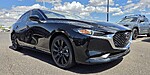 New 2026 MAZDA MAZDA3 SEDAN 2.5 S SELECT SPORT FWD in HENDERSON, NEVADA