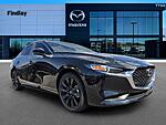 New 2026 MAZDA MAZDA3 SEDAN 2.5 S SELECT SPORT FWD in HENDERSON, NEVADA (Photo 1)